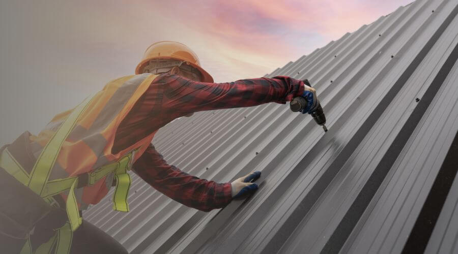 Local Siding Services in Sneads Ferry, NC